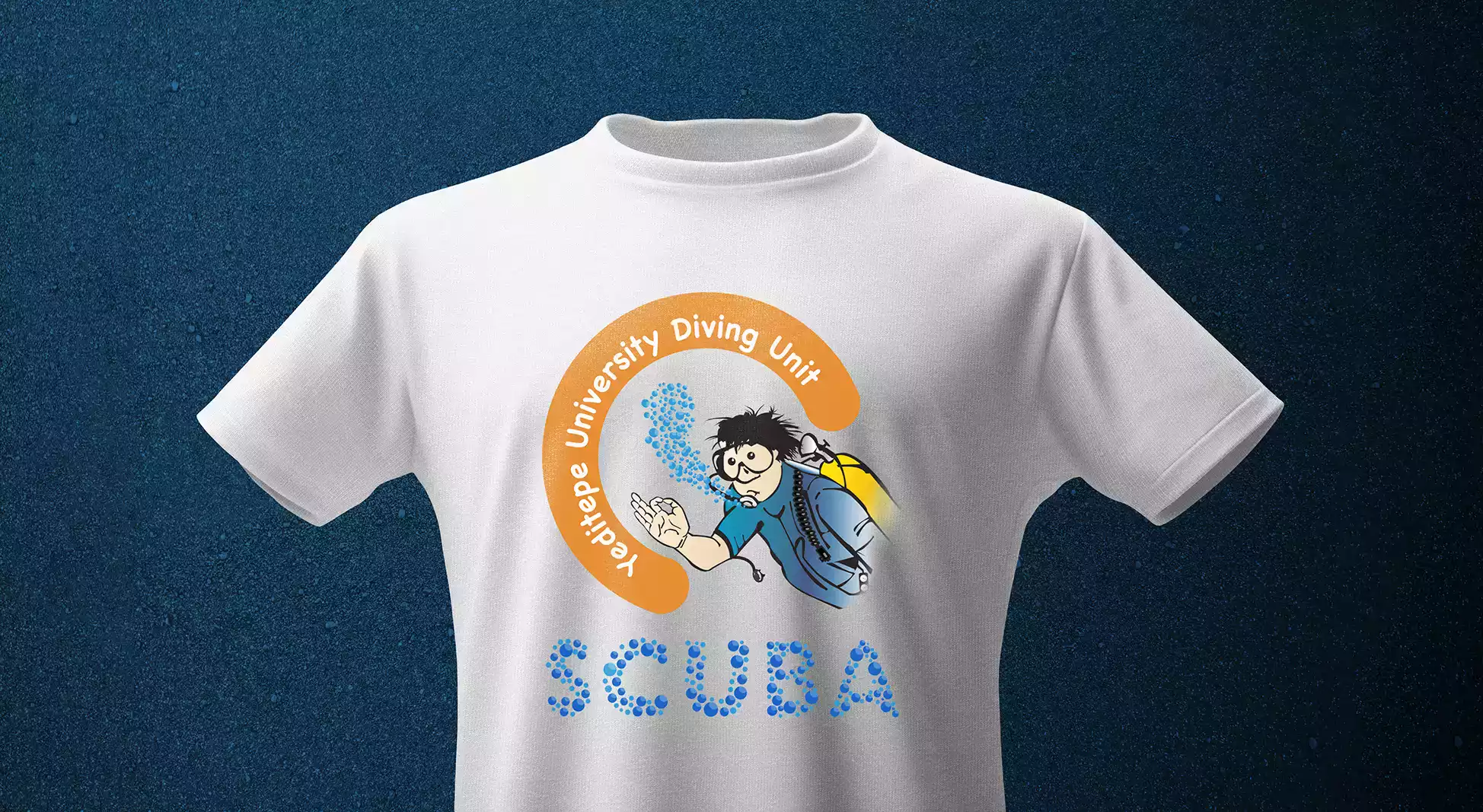 Scuba